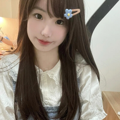 ⁡