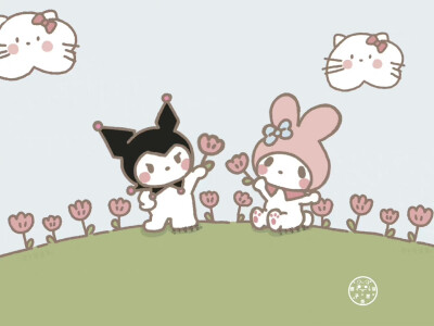 电脑ipad壁纸