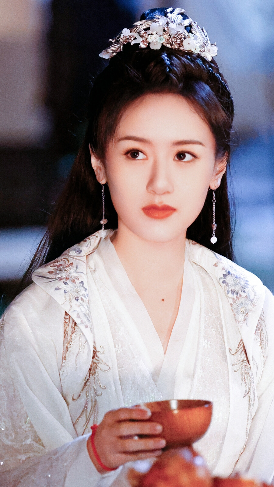 袁冰妍 - 堆糖,美图壁纸兴趣社区