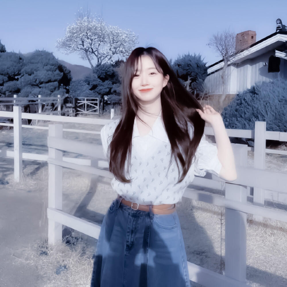在等你 在等夏天 在等和你一起过夏天