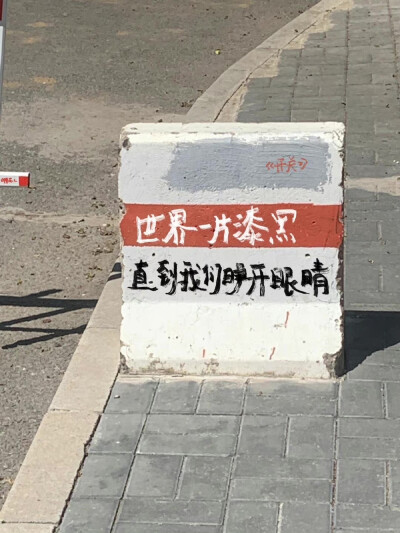 头像 背景图