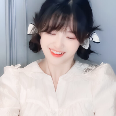  张楚寒头像
SWEET指标百分之一百