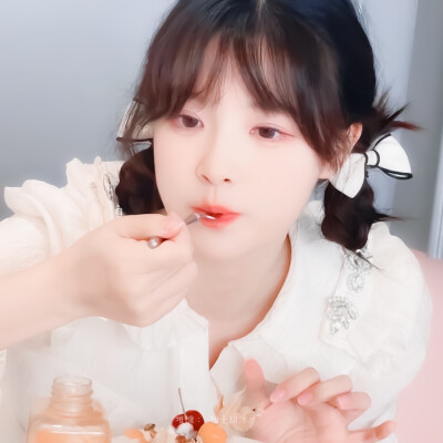  张楚寒头像
SWEET指标百分之一百