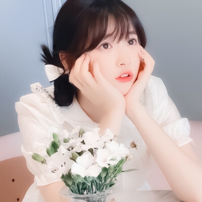  张楚寒头像
SWEET指标百分之一百