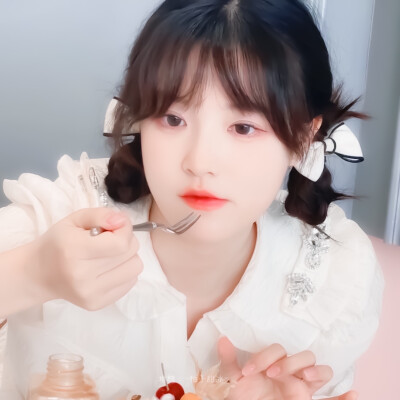  张楚寒头像
SWEET指标百分之一百