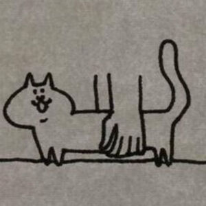 ©
