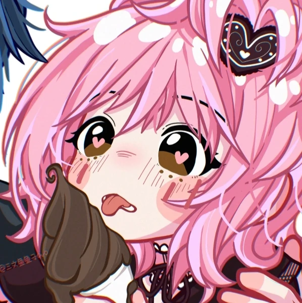 守护甜心情侣头像 - 堆糖,美图壁纸兴趣社区