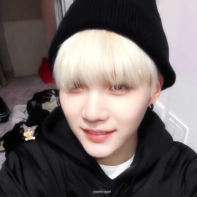 哥 带我逃吧
原：39xiu