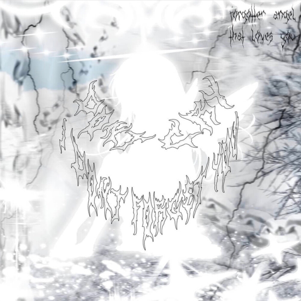 哥 带我逃吧
原：39xiu