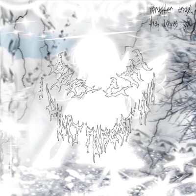 哥 带我逃吧
原：39xiu