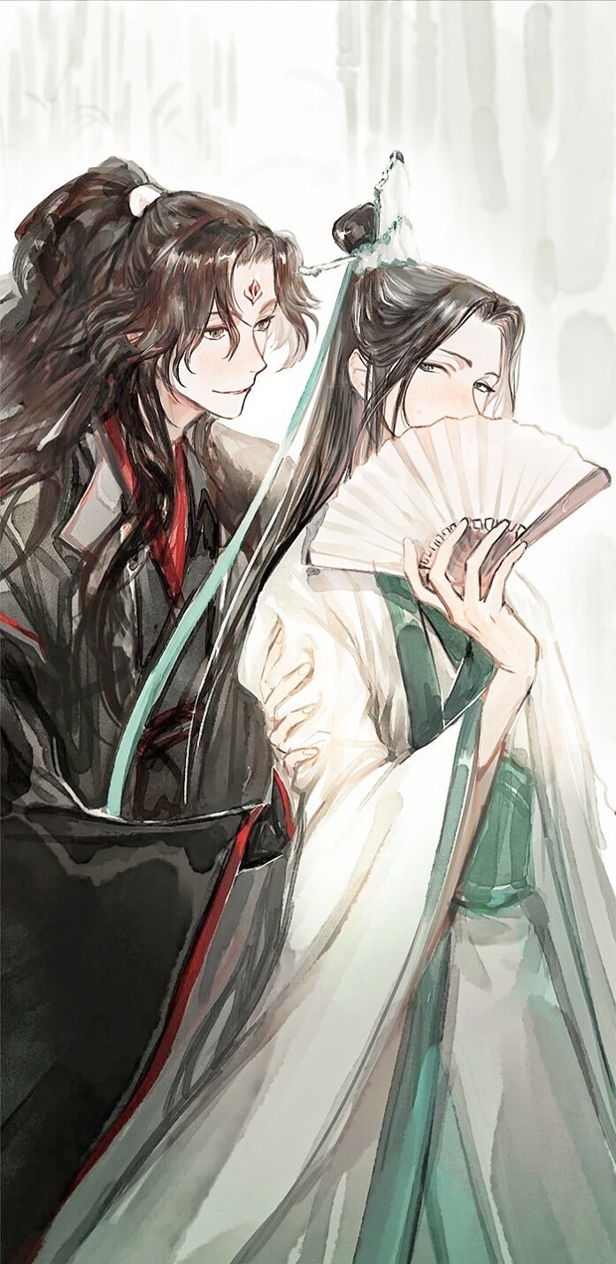 《人渣反派自救系统》