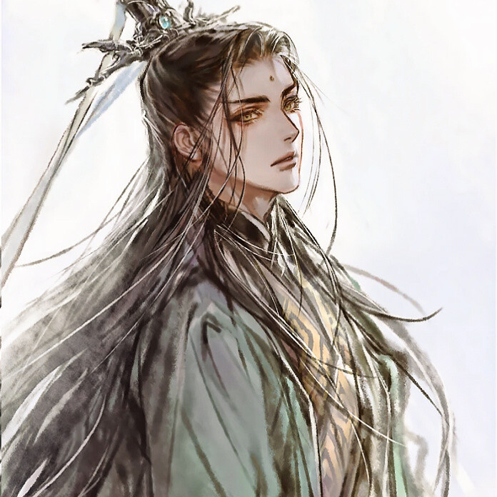 《人渣反派自救系统》