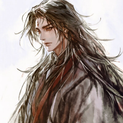 《人渣反派自救系统》