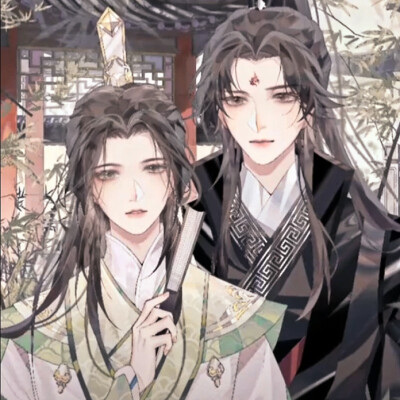 《人渣反派自救系统》