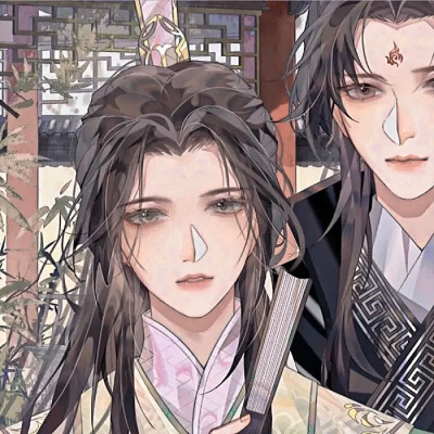 《人渣反派自救系统》