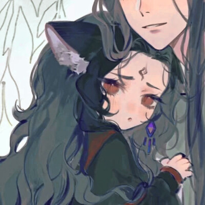 《人渣反派自救系统》