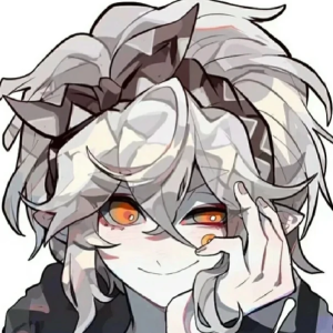 帕洛斯好帅⁽⁽٩(๑˃̶͈̀ ᗨ ˂̶͈́)۶⁾⁾