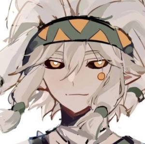 帕洛斯好帅⁽⁽٩(๑˃̶͈̀ ᗨ ˂̶͈́)۶⁾⁾