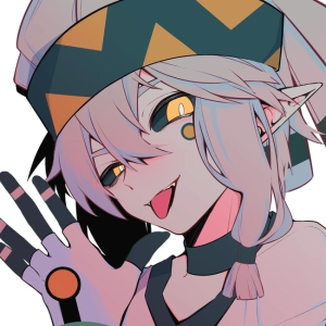 帕洛斯好帅⁽⁽٩(๑˃̶͈̀ ᗨ ˂̶͈́)۶⁾⁾