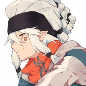 帕洛斯好帅⁽⁽٩(๑˃̶͈̀ ᗨ ˂̶͈́)۶⁾⁾