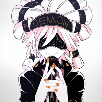 帕洛斯好帅⁽⁽٩(๑˃̶͈̀ ᗨ ˂̶͈́)۶⁾⁾