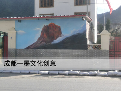 乡村振兴，新农村文化墙，新农村墙绘，新农村壁画，乡村壁画，乡村文化墙，农村壁画，农村墙绘，乡村墙绘，农村文化墙，