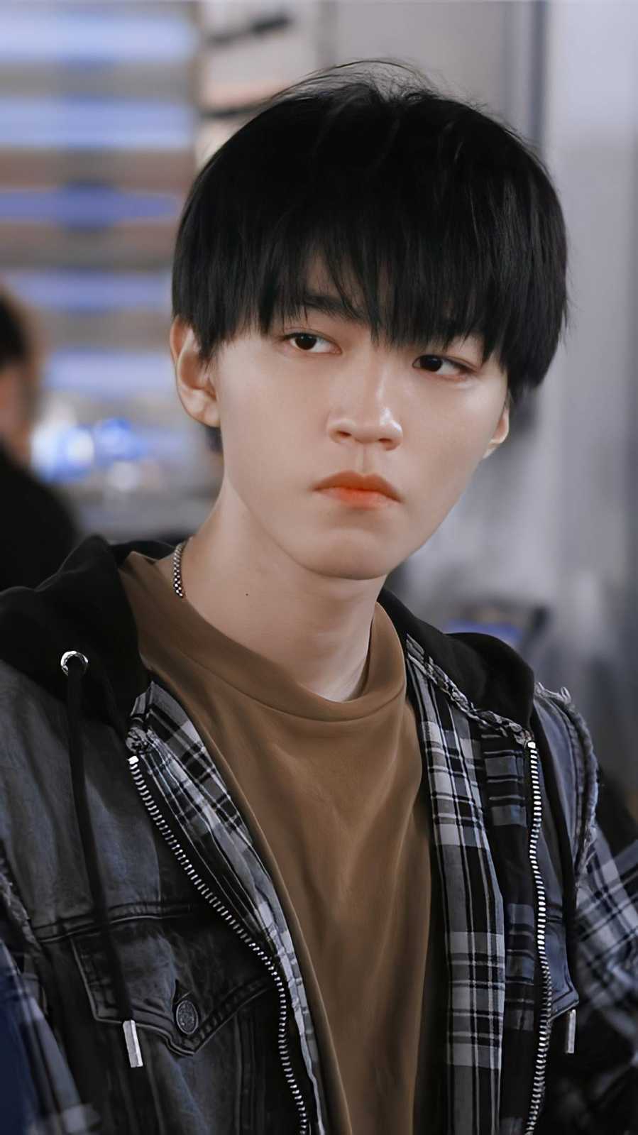 重生之门，凯哥真帅
