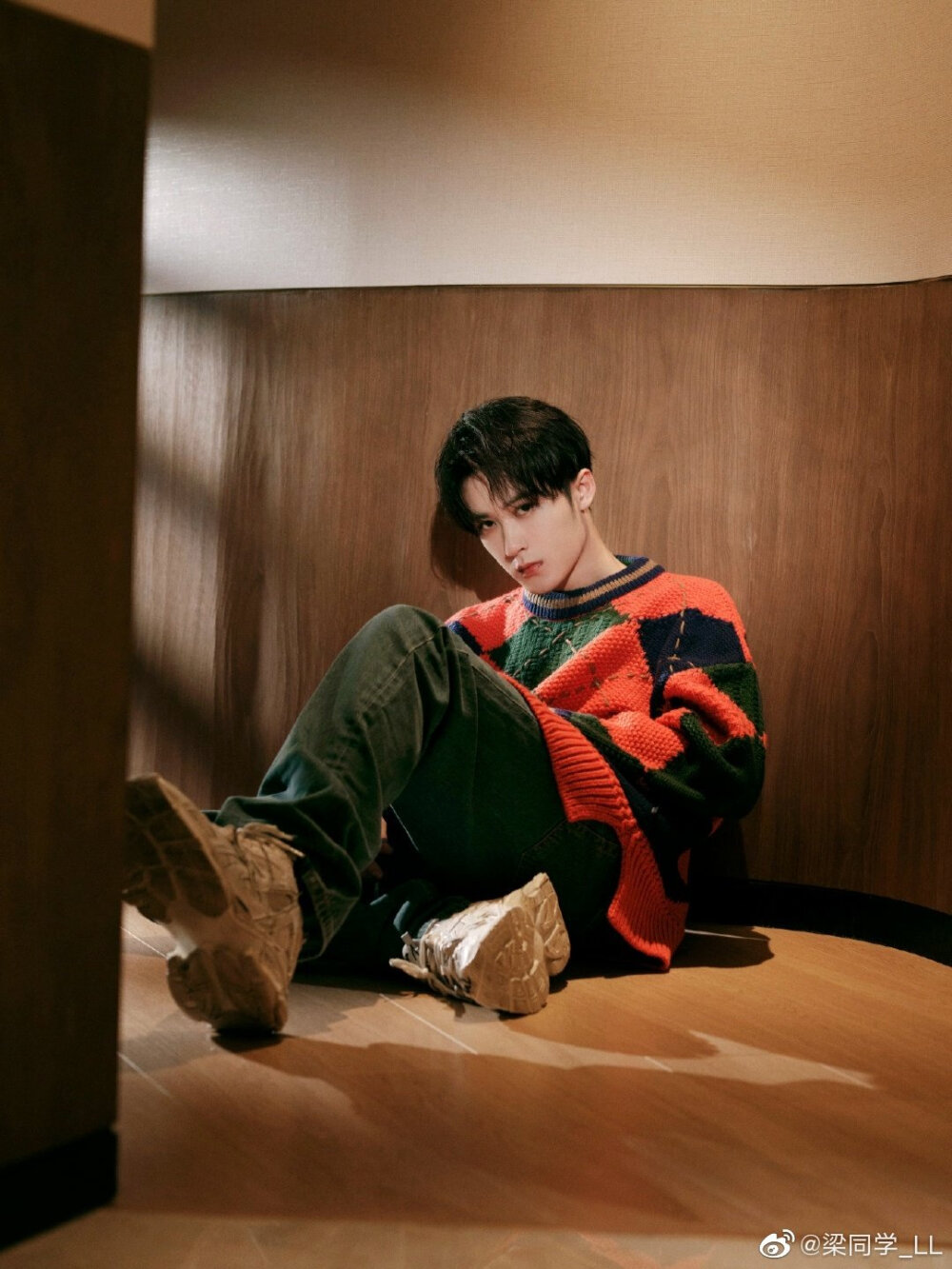 檀健次 帅哥壁纸 你好星期六 猎罪图鉴 追光吧哥哥 你安全吗 长相思