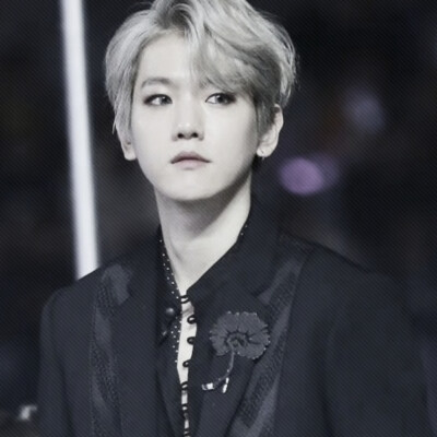 爱一路仁至义尽 