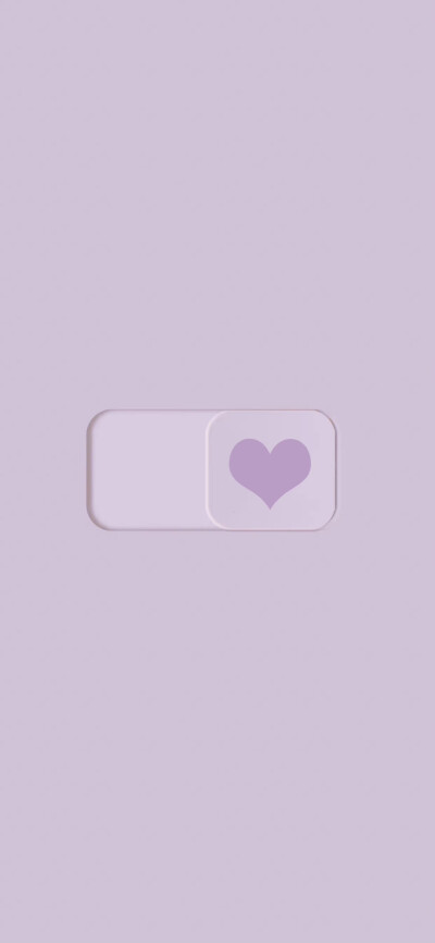 ᵀʰᵉ ˢᵒ-ᶜᵃˡˡᵉᵈ ˡⁱᶠᵉ , ʰᵃˡᶠ ˢᵘʳᵖʳⁱˢᵉ , ʰᵃˡᶠ ʳᵉᵍʳᵉᵗ.
所谓生活，一半惊喜，一半遗憾。