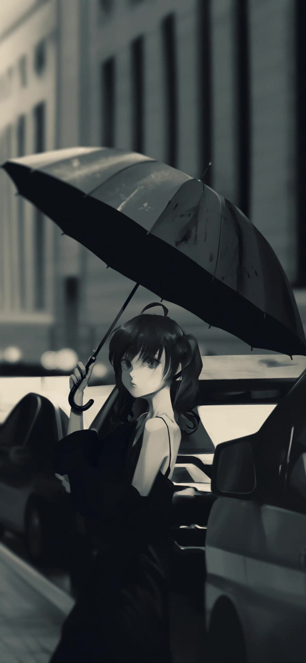 ᵀʰᵉ ˢᵒ-ᶜᵃˡˡᵉᵈ ˡⁱᶠᵉ , ʰᵃˡᶠ ˢᵘʳᵖʳⁱˢᵉ , ʰᵃˡᶠ ʳᵉᵍʳᵉᵗ.
所谓生活，一半惊喜，一半遗憾。