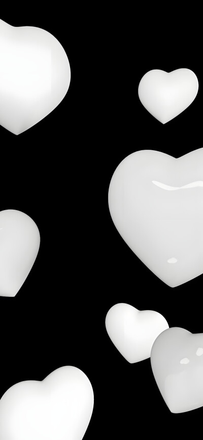 ᵀʰᵉ ˢᵒ-ᶜᵃˡˡᵉᵈ ˡⁱᶠᵉ , ʰᵃˡᶠ ˢᵘʳᵖʳⁱˢᵉ , ʰᵃˡᶠ ʳᵉᵍʳᵉᵗ.
所谓生活，一半惊喜，一半遗憾。