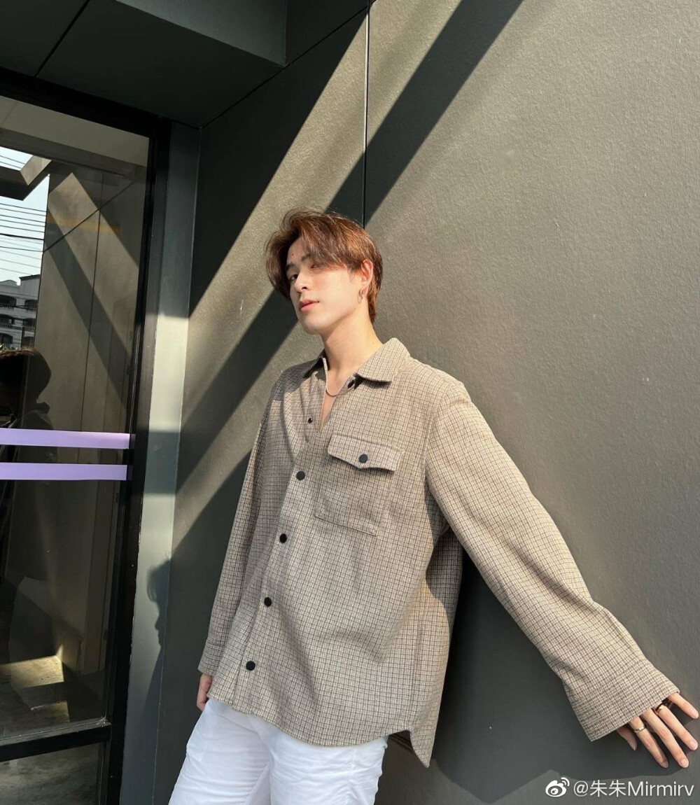 非你默属#ppriseee##Heng#