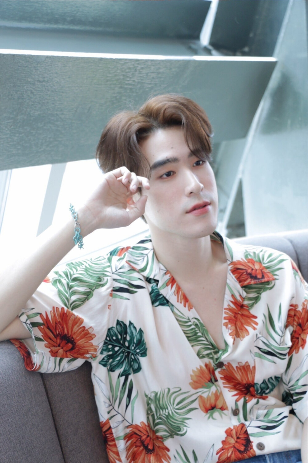 非你默属#ppriseee##Heng#