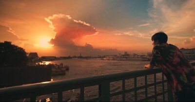 两小无拆#南农泰迪#