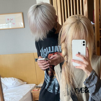 dt軌
