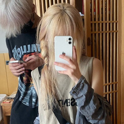 dt軌
