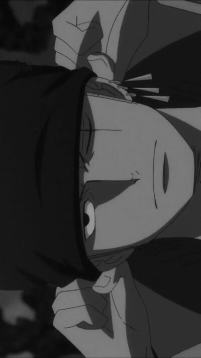 索隆
