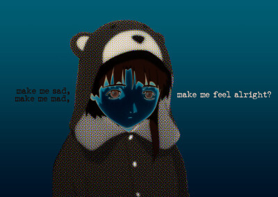 #lain