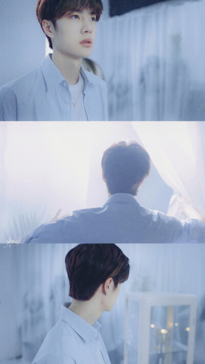 ☁纯·白☁ cr:logo