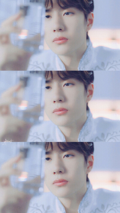 ☁纯·白☁ cr:logo