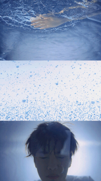 ☁纯·白☁ cr:logo