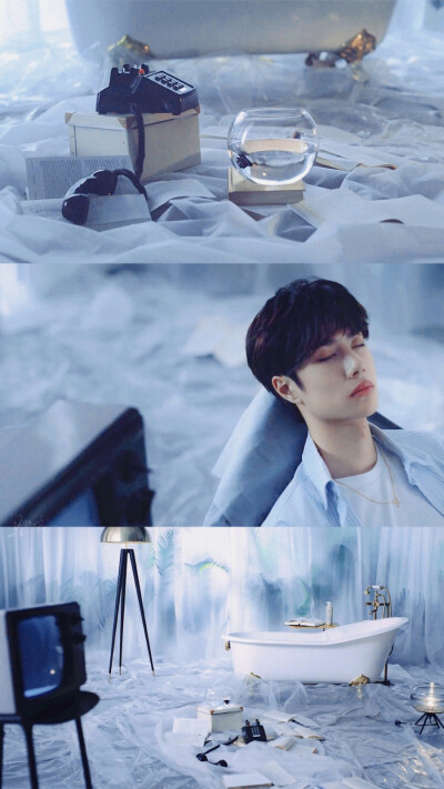 ☁纯·白☁ cr:logo