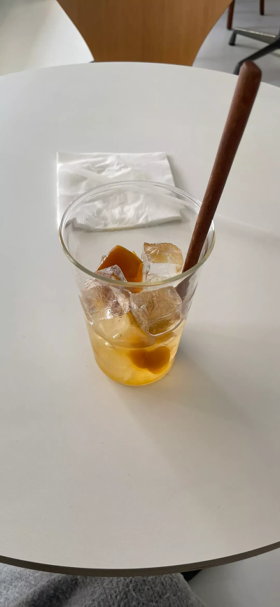壁纸
