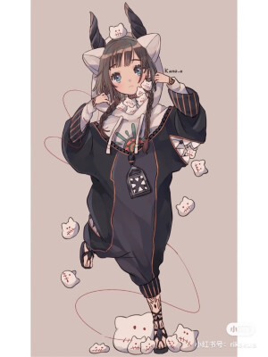 漫画