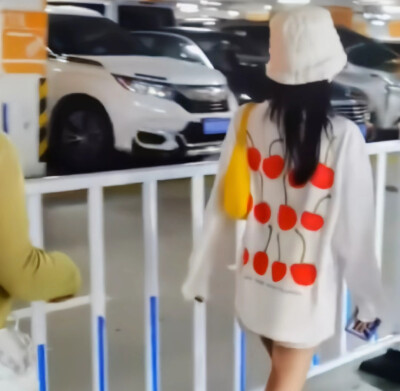 发