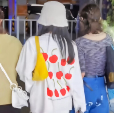 发