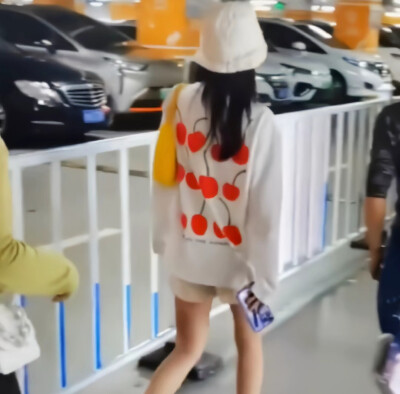 发
