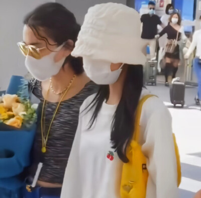 发