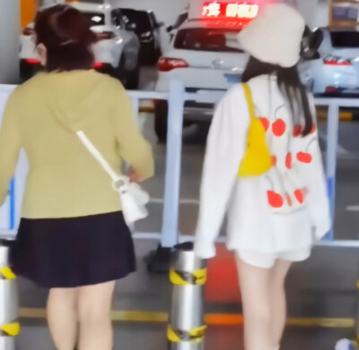 发